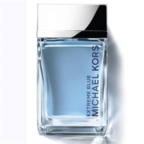 michael kors blue perfume|michael kors blue cologne.